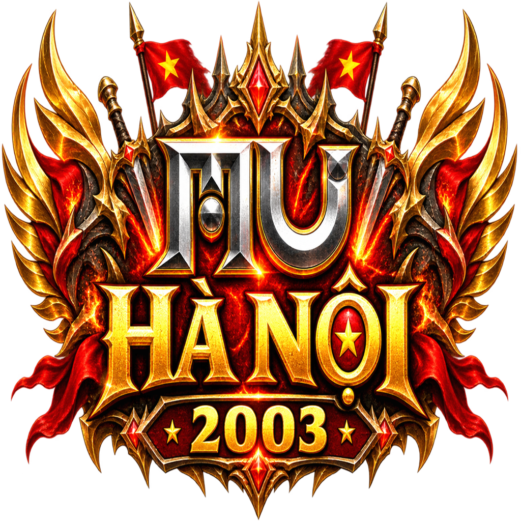 MUHANOI